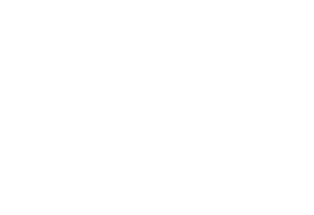 logo mathon leslie auteure en blanc